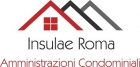 INSULAE ROMA
